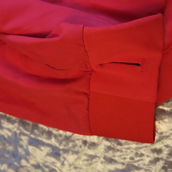 Champion windbreaker - Picture 5 of 9